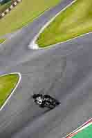 donington-no-limits-trackday;donington-park-photographs;donington-trackday-photographs;no-limits-trackdays;peter-wileman-photography;trackday-digital-images;trackday-photos